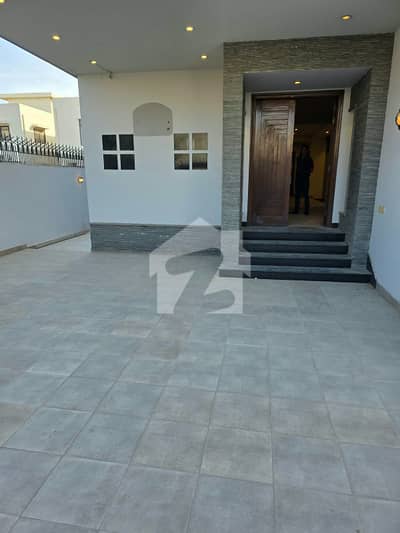 Bungalow For Sale 500 Square Yards In DHA Phase 8 Bungalow For Sale 500 Square Yards In DHA Phase 8