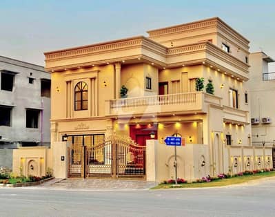 سٹی ہاؤسنگ سوسائٹی گوجرانوالہ میں 5 کمروں کا 11 مرلہ مکان 5.5 کروڑ میں برائے فروخت۔ سٹی ہاؤسنگ سوسائٹی گوجرانوالہ میں 5 کمروں کا 11 مرلہ مکان 5.5 کروڑ میں برائے فروخت۔