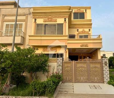 سٹی ہاؤسنگ سوسائٹی گوجرانوالہ میں 4 کمروں کا 5 مرلہ مکان 1.75 کروڑ میں برائے فروخت۔ سٹی ہاؤسنگ سوسائٹی گوجرانوالہ میں 4 کمروں کا 5 مرلہ مکان 1.75 کروڑ میں برائے فروخت۔