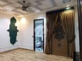 10 10
