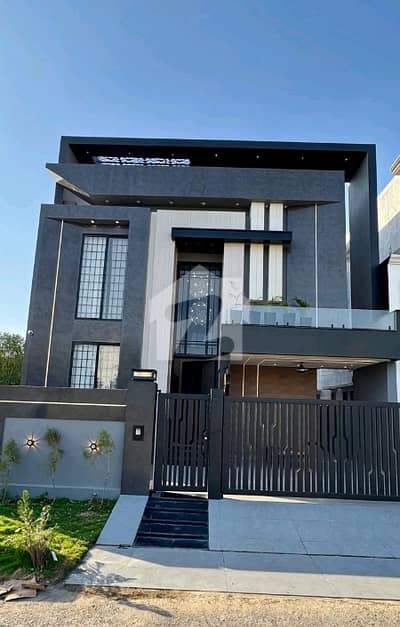 سٹی ہاؤسنگ سوسائٹی گوجرانوالہ میں 5 کمروں کا 10 مرلہ مکان 4.8 کروڑ میں برائے فروخت۔ سٹی ہاؤسنگ سوسائٹی گوجرانوالہ میں 5 کمروں کا 10 مرلہ مکان 4.8 کروڑ میں برائے فروخت۔