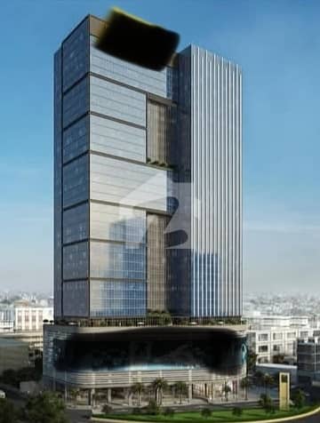 3200 Square Yards Building For Sale In Shahra-E-Faisal 3200 Square Yards Building For Sale In Shahra-E-Faisal