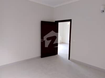 Bungalow Is Available For Sale