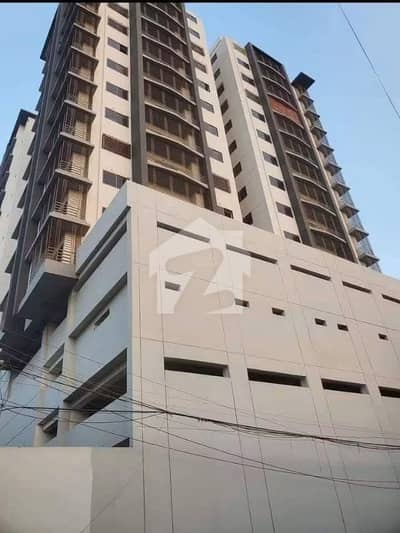 3 Bed DD Luxury Apartment for Rent 9th Avenue, Bath Island