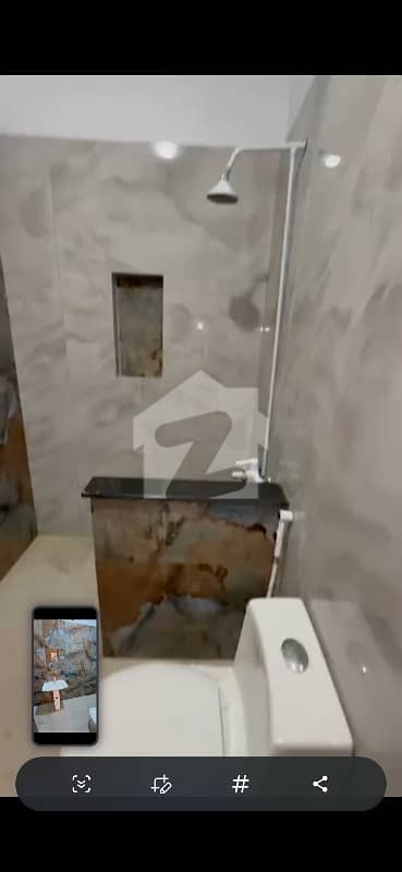 پی ای سی ایچ ایس بلاک 2 پی ای سی ایچ ایس,جمشید ٹاؤن,کراچی میں 3 کمروں کا 7 مرلہ بالائی پورشن 3.5 کروڑ میں برائے فروخت۔ پی ای سی ایچ ایس بلاک 2 پی ای سی ایچ ایس,جمشید ٹاؤن,کراچی میں 3 کمروں کا 7 مرلہ بالائی پورشن 3.5 کروڑ میں برائے فروخت۔