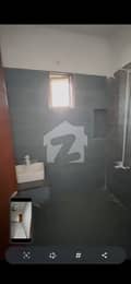 23 23
