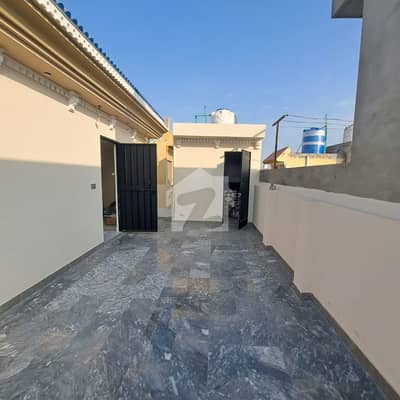 Designer 3 Marla Full Spanish Double Story House For Sale Premium Elevation