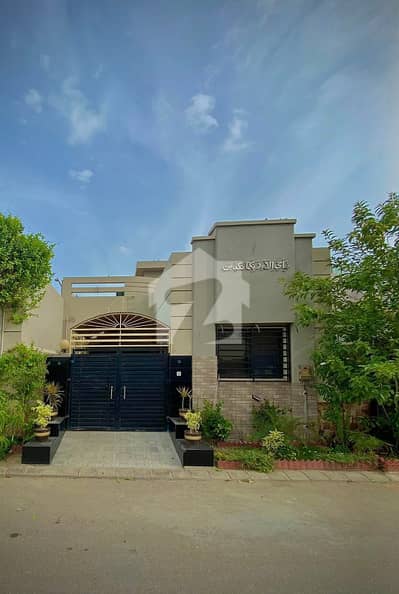 120 Sqyd House Available For Rent Saima Luxury Homes.