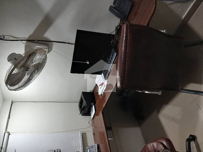 Office For Rent Office For Rent