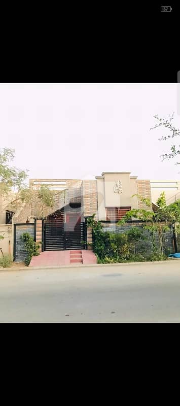 صائمہ لگژری ہومز کراچی میں 3 کمروں کا 6 مرلہ مکان 90.0 ہزار میں کرایہ پر دستیاب ہے۔ صائمہ لگژری ہومز کراچی میں 3 کمروں کا 6 مرلہ مکان 90.0 ہزار میں کرایہ پر دستیاب ہے۔