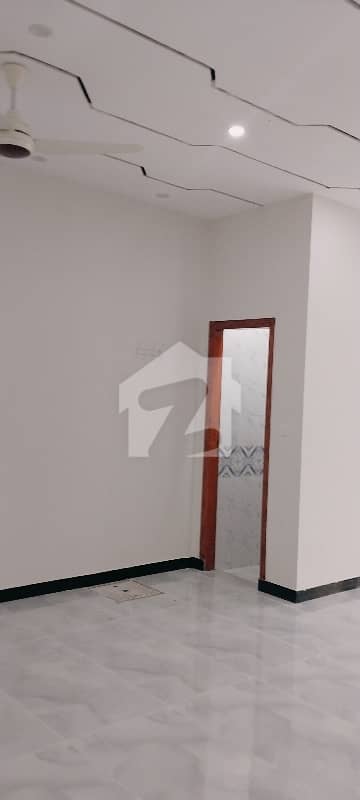 3 Marla Flat For Rent In Citi Housing Society Citi Housing Society In Only Rs. 15000