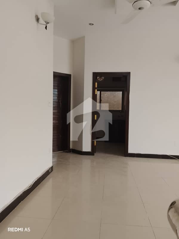 Elysium Mall 475 Square Feet Space First Floor For Sale Elysium Mall 475 Square Feet Space First Floor For Sale