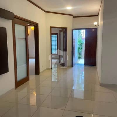 Like Brand New Portion Ground Floor Available For Rent