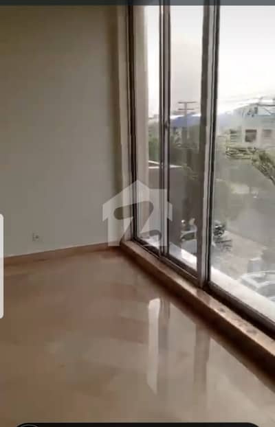 DHA Phase 4 (COMMERCIAL) A Premium Commercial Address For Your Next Business Move