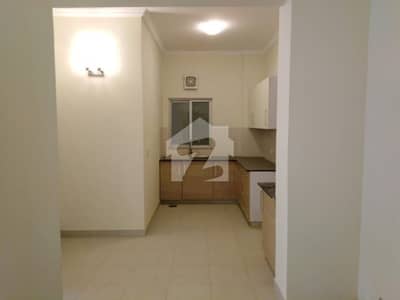 Prime Corner 2-Bed DD Rooftop Flat For Sale In Jami Commercial