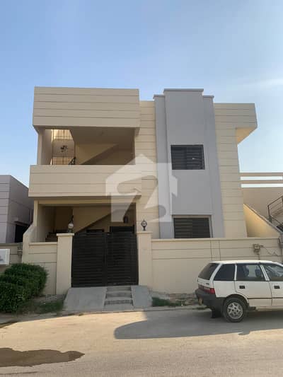 صائمہ لگژری ہومز کراچی میں 3 کمروں کا 6 مرلہ مکان 70.0 ہزار میں کرایہ پر دستیاب ہے۔ صائمہ لگژری ہومز کراچی میں 3 کمروں کا 6 مرلہ مکان 70.0 ہزار میں کرایہ پر دستیاب ہے۔