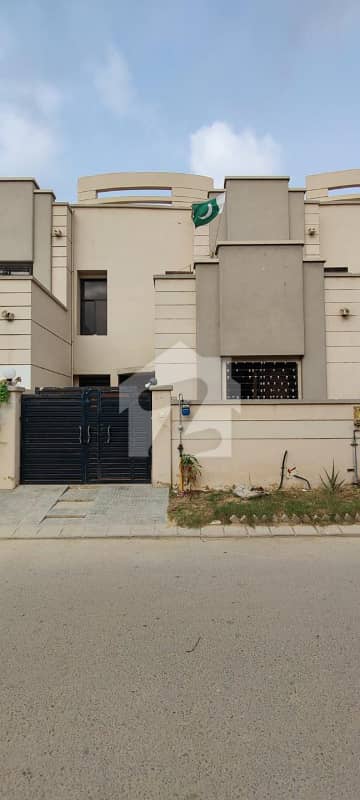 120 Sqyd Duplex House Available For Rent In Saima Luxury Homes.