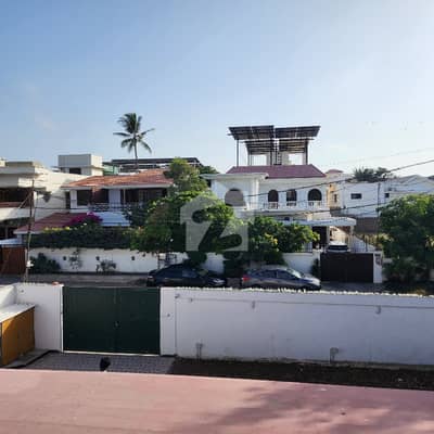 CHANCE DEAL MAINTAINED BUNGALOW ON PLOT PRICE CHANCE DEAL MAINTAINED BUNGALOW ON PLOT PRICE