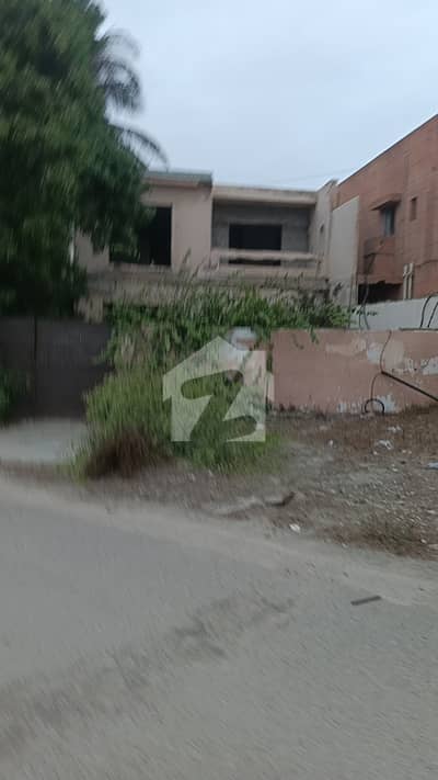 ULTRALUXE SIGNATURE LIVING: FULLY RENOVATED 357 SQ YD WEST-OPEN DARAKHSHAN VILLA FOR SALE IN DHA PHASE 6 ULTRALUXE SIGNATURE LIVING: FULLY RENOVATED 357 SQ YD WEST-OPEN DARAKHSHAN VILLA FOR SALE IN DHA PHASE 6