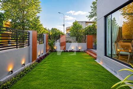 Very Good Livable House Is For SALE