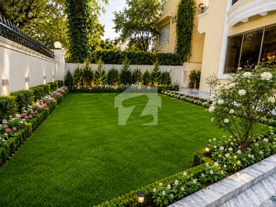 Enjoy The Rent! Beautiful Renovated House Is For SALE