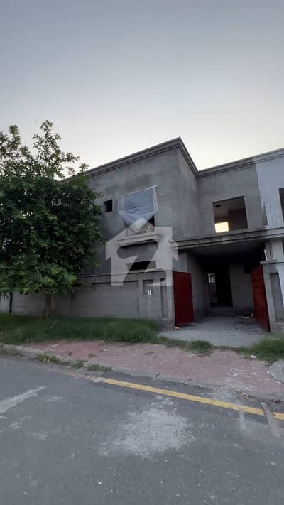 6 Marla Reasonable Price House For Sale Gray Stuchr
