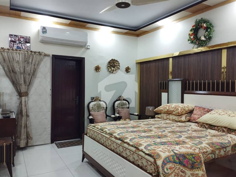 Flat For Sale In Saima Jinnah Avenue Flat For Sale In Saima Jinnah Avenue