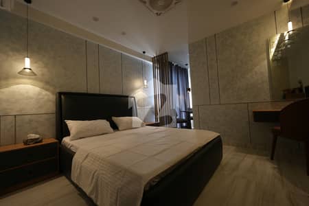 Brand New Studio Furnished Apartment For Rent Brand New Studio Furnished Apartment For Rent