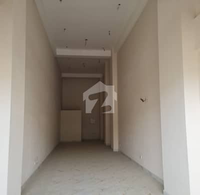 Prime Corner Location Shop For Rent At Bahadarabad Prime Corner Location Shop For Rent At Bahadarabad