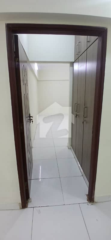 3 Bad Dd For Rent Available Flat 3 Bad Dd For Rent Available Flat