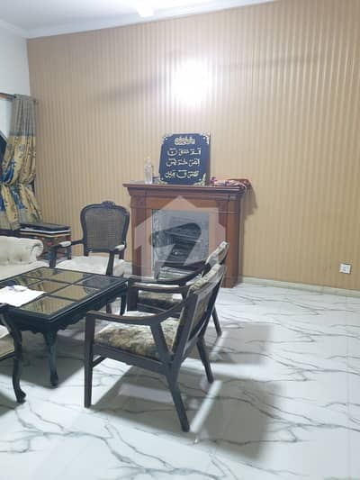 Kanal Stylish Bungalow Available For Sale Kanal Stylish Bungalow Available For Sale