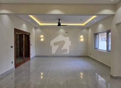 Creek Vista | 3 Beds Apartment | Available For Rent