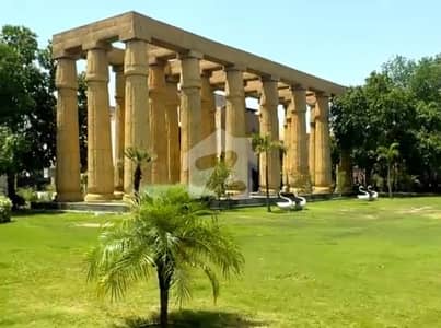 بحریہ نشیمن لاہور میں 6 مرلہ رہائشی پلاٹ 50.0 لاکھ میں برائے فروخت۔ بحریہ نشیمن لاہور میں 6 مرلہ رہائشی پلاٹ 50.0 لاکھ میں برائے فروخت۔