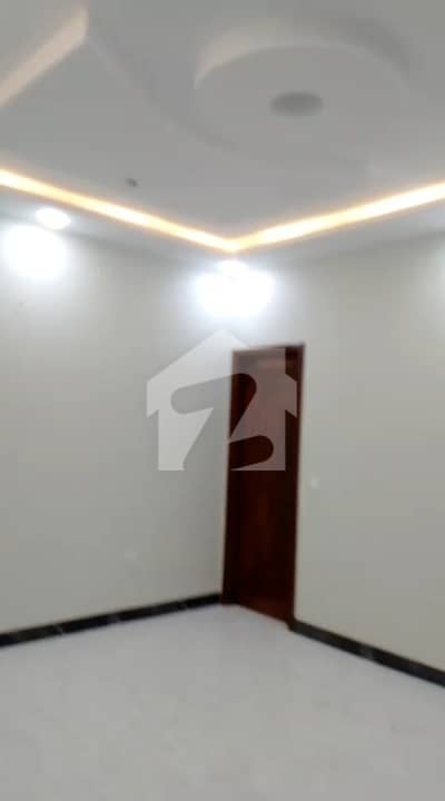1st Floor New Portion 4 Bed DD Gulshan E Iqbal Block 5