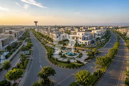 فیصل ٹاؤن فیز 2 فیصل ٹاؤن - ایف ۔ 18,اسلام آباد میں 6 کنال کمرشل پلاٹ 4.7 کروڑ میں برائے فروخت۔ فیصل ٹاؤن فیز 2 فیصل ٹاؤن - ایف ۔ 18,اسلام آباد میں 6 کنال کمرشل پلاٹ 4.7 کروڑ میں برائے فروخت۔