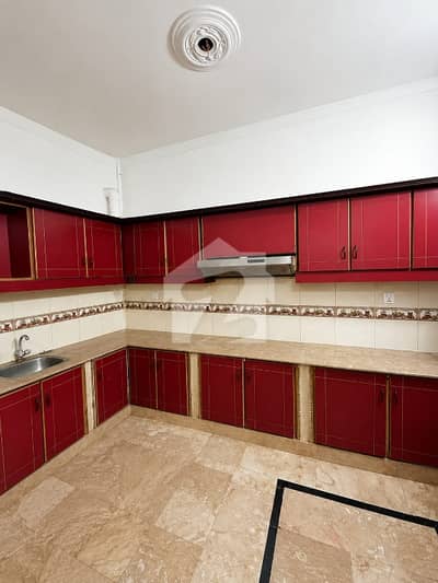Independent House  2 Bed Dd Ground Floor  2 Bed Dd 1st Floor  140 Sq Yards Available For Rent  Kazimabad
