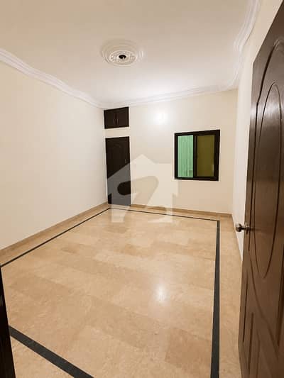 Independent House 2 Bed Dd Ground Floor 2 Bed Dd 1st Floor 140 Sq Yards Available For Rent  Kazimabad