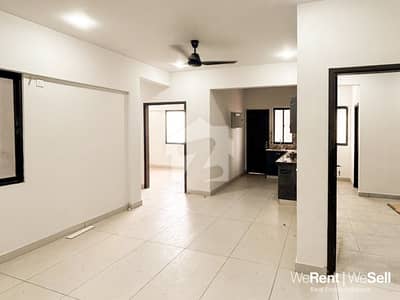 Below Market Brand New 3 Bed DD Apartment For Rent In DHA Phase 8 - Murtaza Commercial West Open Below Market Brand New 3 Bed DD Apartment For Rent In DHA Phase 8 - Murtaza Commercial West Open