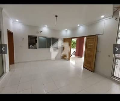 8 Marla Full House Available For RENT In SAFARI Block Of Bahria Town Lahore