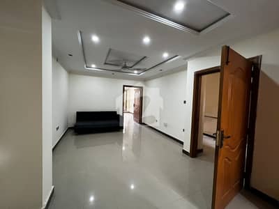 1 Bed For Sale In River View Commercial Bahria Town Phase 7 Rawalpindi/Islamabad