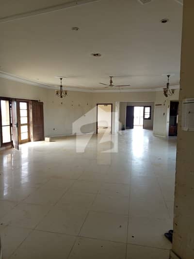 1000 Yards Banglow For Rent In Dha Phase 8 Prime Location 1000 Yards Banglow For Rent In Dha Phase 8 Prime Location