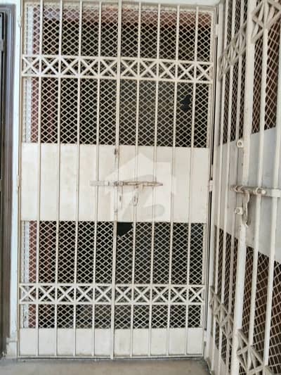 1100 sqft 4th FLOOR APARTMEMT FOR RENT 1100 sqft 4th FLOOR APARTMEMT FOR RENT