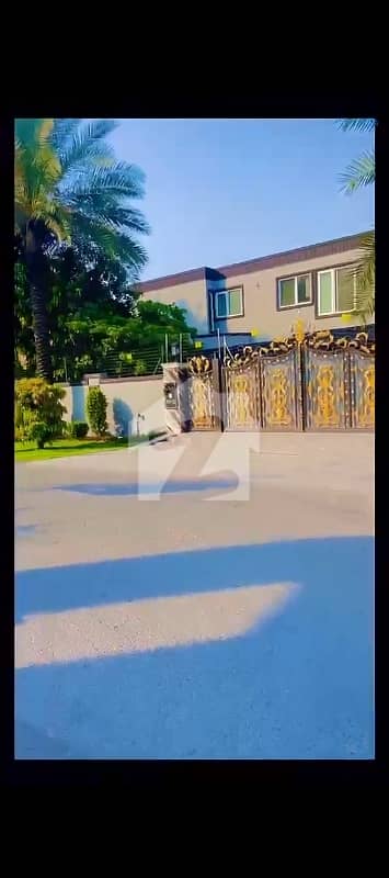 ڈی ایچ اے فیز 2 - بلاک کیو ڈی ایچ اے فیز 2,ڈی ایچ اے ڈیفینس,لاہور میں 6 کمروں کا 2 کنال مکان 18.0 کروڑ میں برائے فروخت۔ ڈی ایچ اے فیز 2 - بلاک کیو ڈی ایچ اے فیز 2,ڈی ایچ اے ڈیفینس,لاہور میں 6 کمروں کا 2 کنال مکان 18.0 کروڑ میں برائے فروخت۔