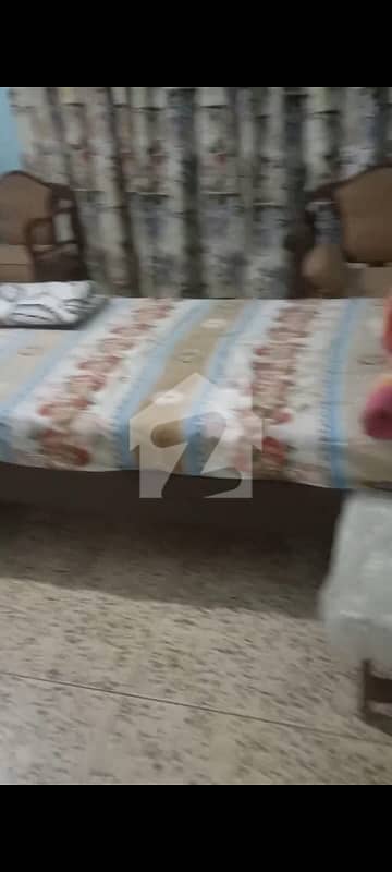 House Available For Sale