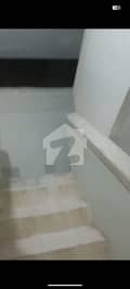 6 6