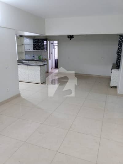 Flat Available For Rent