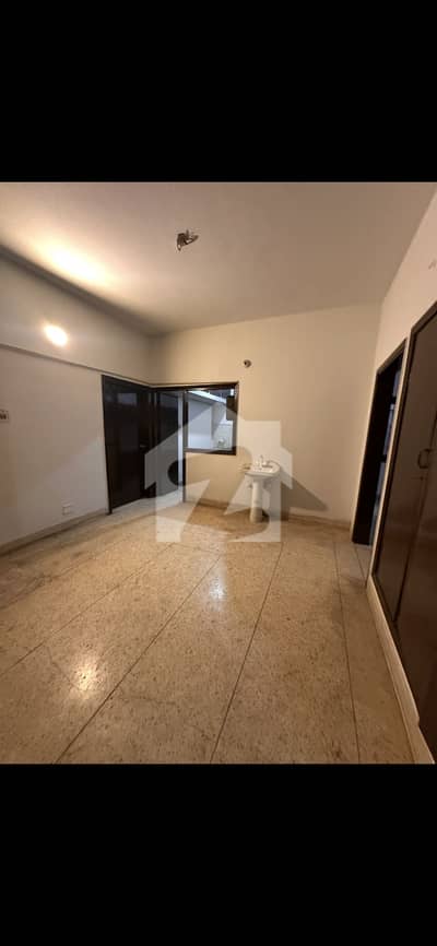 Total 3 Bedrooms Attached Bath And Lounge Kitchen. Best For Small Families Total 3 Bedrooms Attached Bath And Lounge Kitchen. Best For Small Families