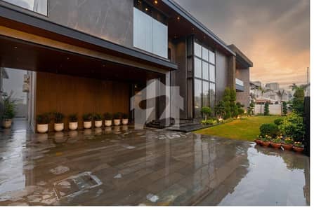 THE ADDRESS OF MODERN LUXURY | 2 KANAL DESIGNER BUNGALOW IN DHA LAHORE | PRIME LOCATION NEAR PARK AND MOSQUE THE ADDRESS OF MODERN LUXURY | 2 KANAL DESIGNER BUNGALOW IN DHA LAHORE | PRIME LOCATION NEAR PARK AND MOSQUE