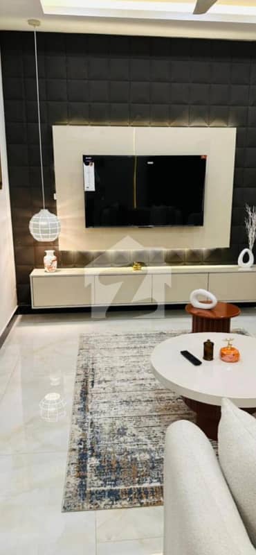 Fully Furnished 2 Bedroom Apartment for Rent 11 Central Apartments, G-11 Islamabad Fully Furnished 2 Bedroom Apartment for Rent 11 Central Apartments, G-11 Islamabad