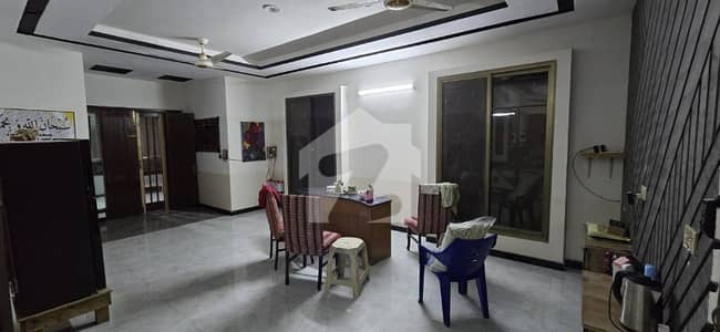 House For Sale In Hansa Society House For Sale In Hansa Society